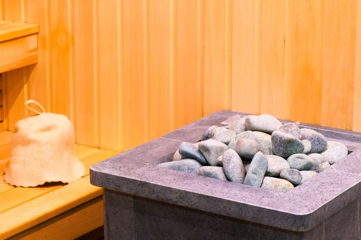 Things to Consider When Purchasing a Traditional Sauna